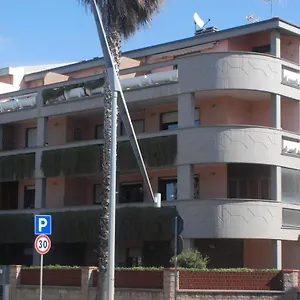Interno 4 Alghero