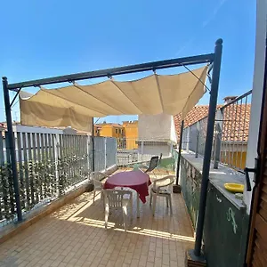Super Verona